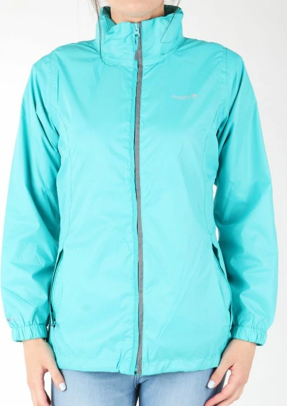 Jakne Regatta lifestyle