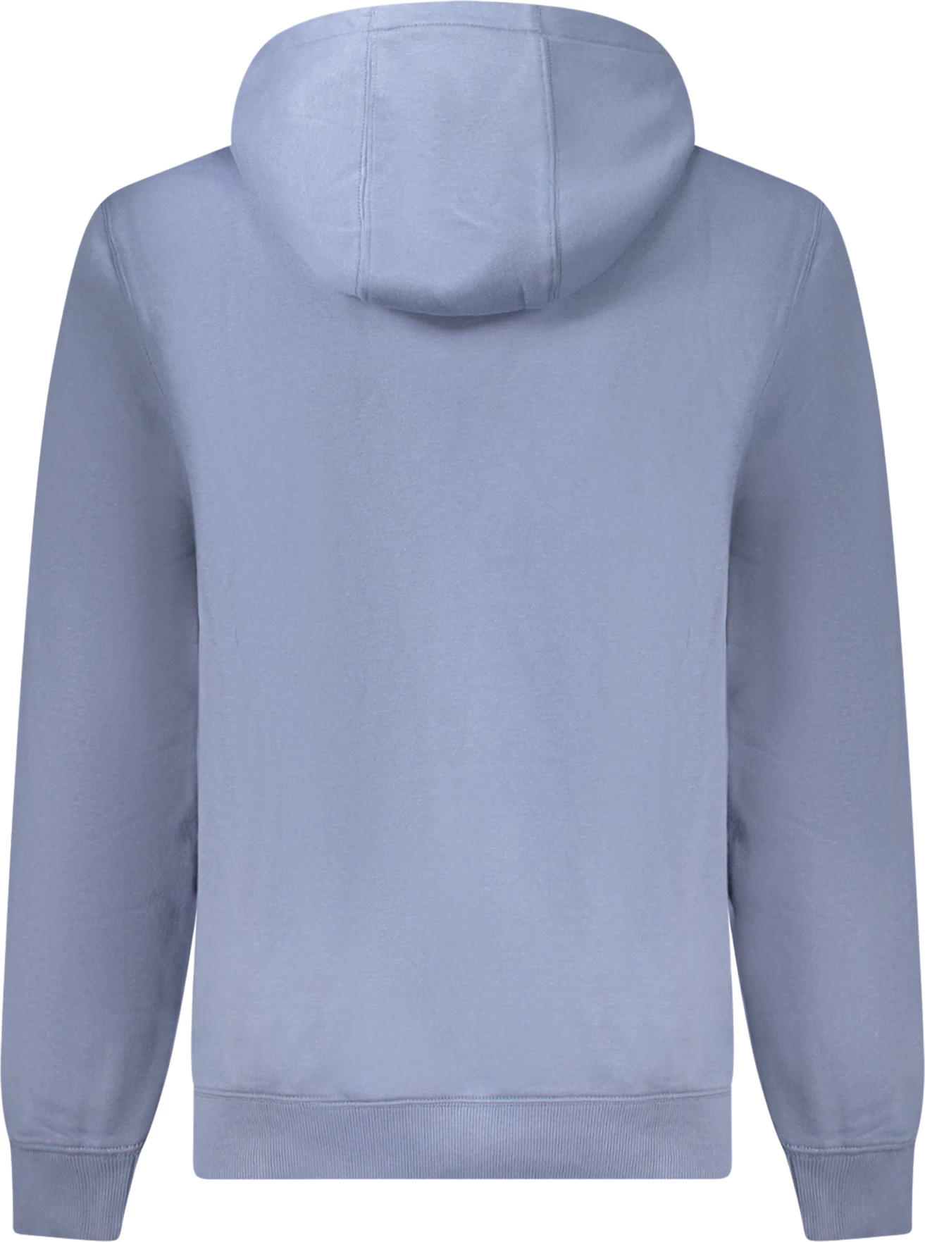 Duks për meshkuj TOMMY HILFIGER, i kaltër