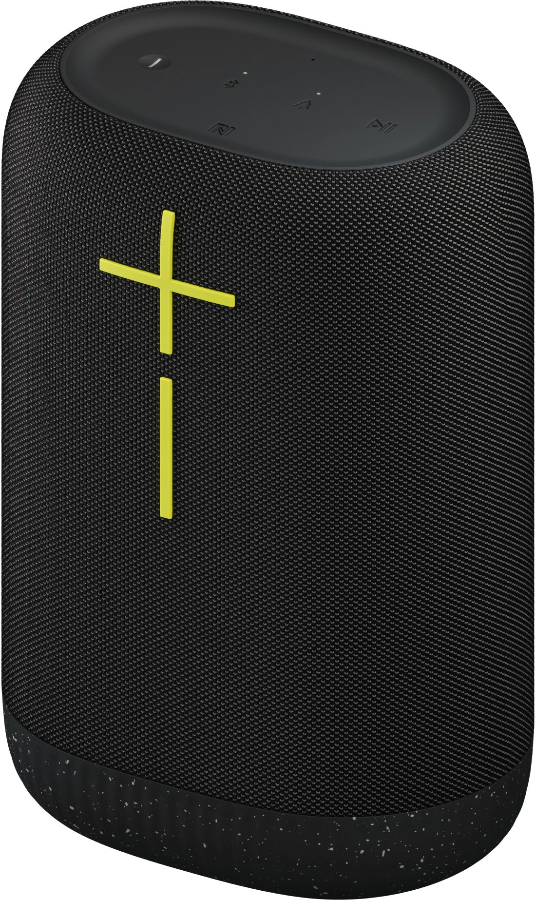 Boks Ultimate Ears 984-001863, 4.5 cm, 12 cm, 95 dB, Wireless, A2DP, 55 m, i zi