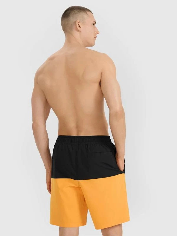 Shorce për meshkuj 4f, shumëngjyrëshe