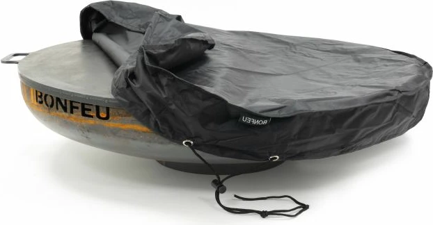 Mbulesë aksesorësh Bonfeu, lifestyle