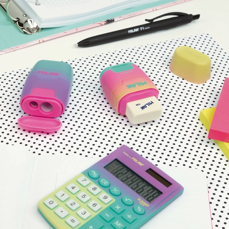 MILAN MPREHESE+GOME SUNSET 4721116