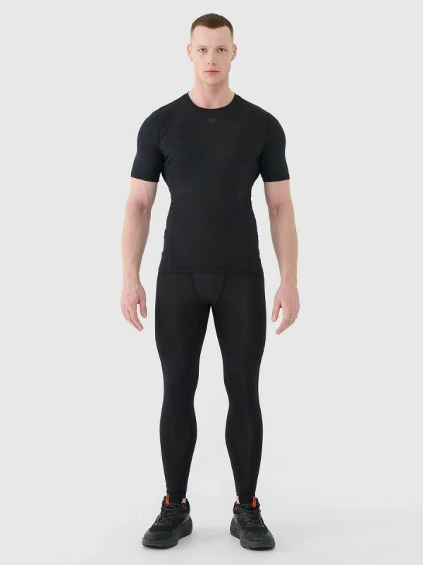 Hellonke trajnimi për meshkuj 4f