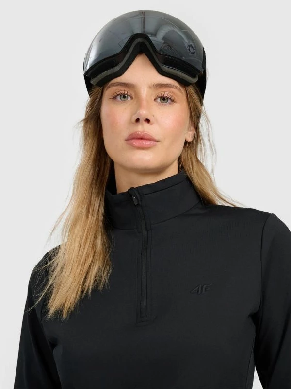 Maicë termike për femra 4F