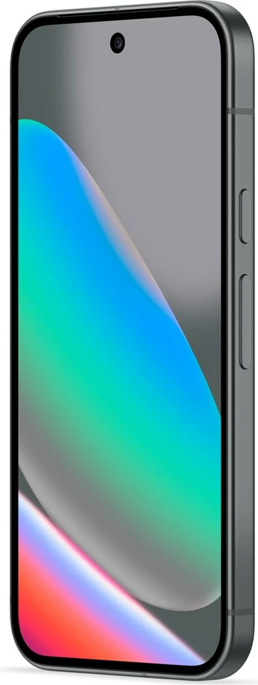 Celular Google Pixel 10, 6.3", 12 GB RAM, 256 GB, 5G, i zi