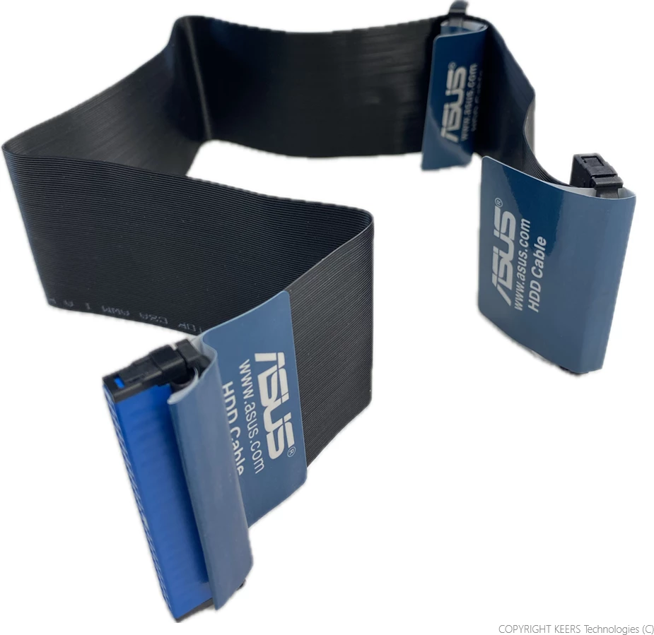 Kabllo HDD ASUS AWM 2678 150V