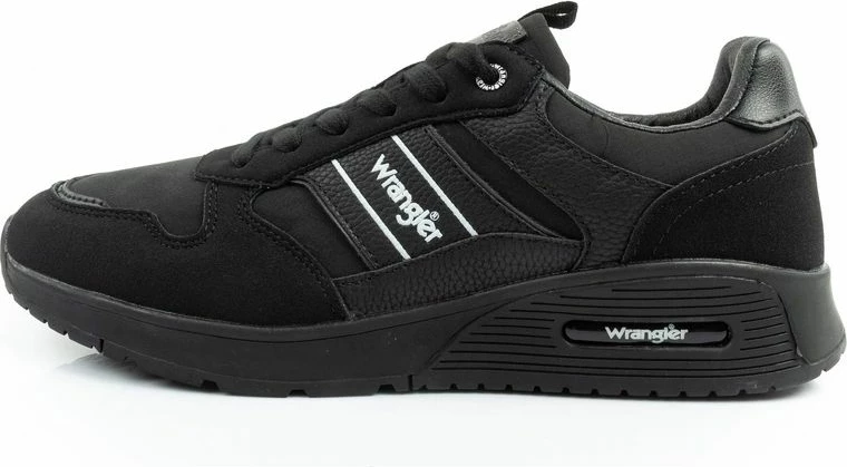 Atlete për meshkuj Wrangler Stanley