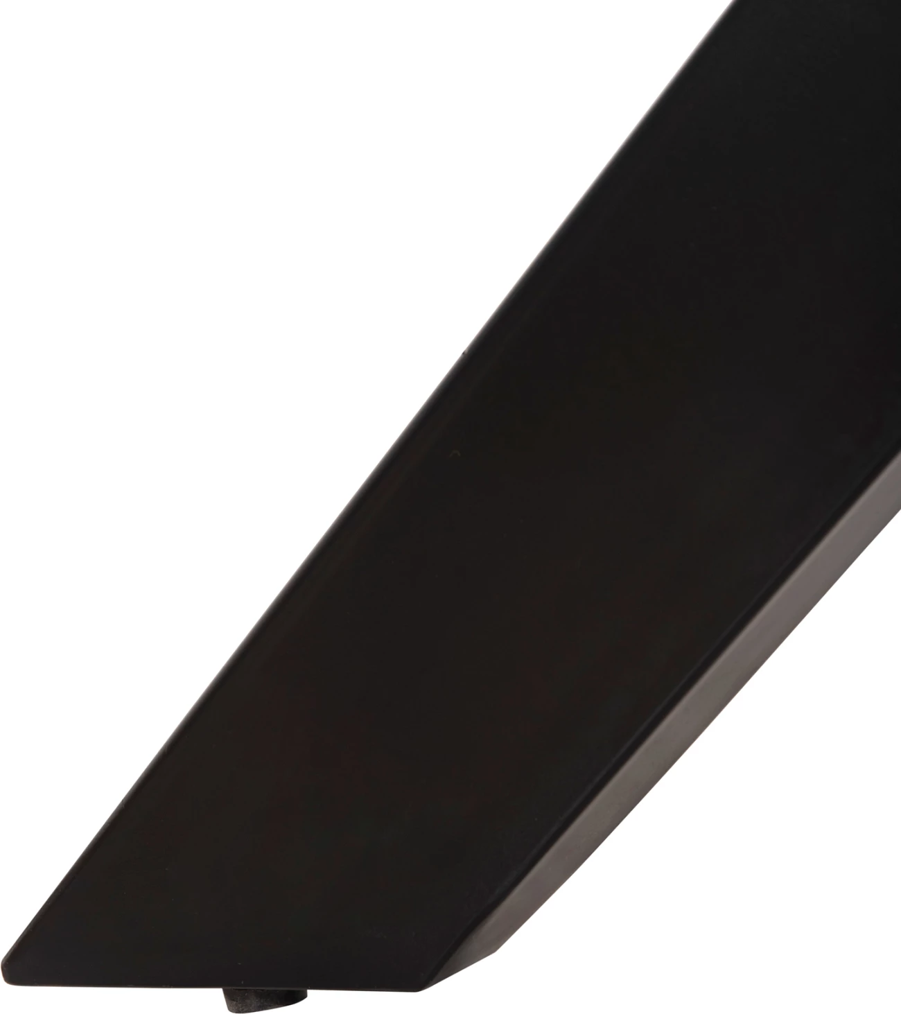 Tavolinë e rrumbullakët për ngrënie MONTANA SUPERIOR, dru akacie, FH9904, 4cm, Φ150Χ79Hcm