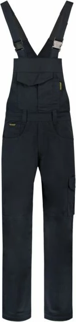 Kominoshe Tricorp, femra, të kaltra