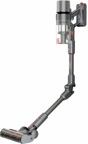 Fshesë me bateri ELIT VC 450W BLDC zoomOne