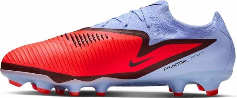 Atlete futbolli Nike, meshkuj