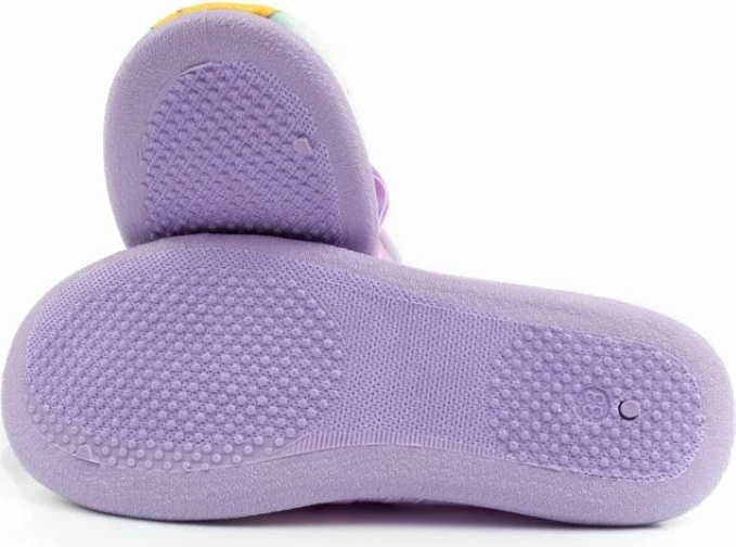 Balerina për fëmijë Leomil, për femra, Pokemon