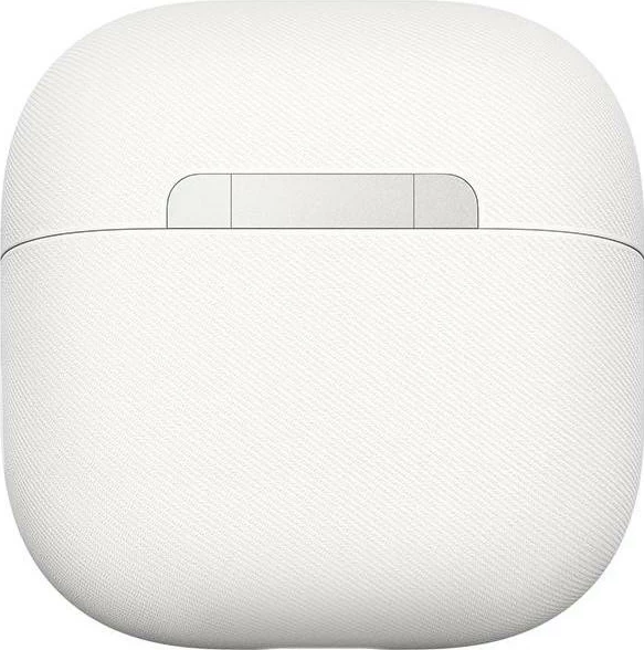 Kufje Huawei FreeClip 2, True Wireless, Bluetooth 6.0, të bardha