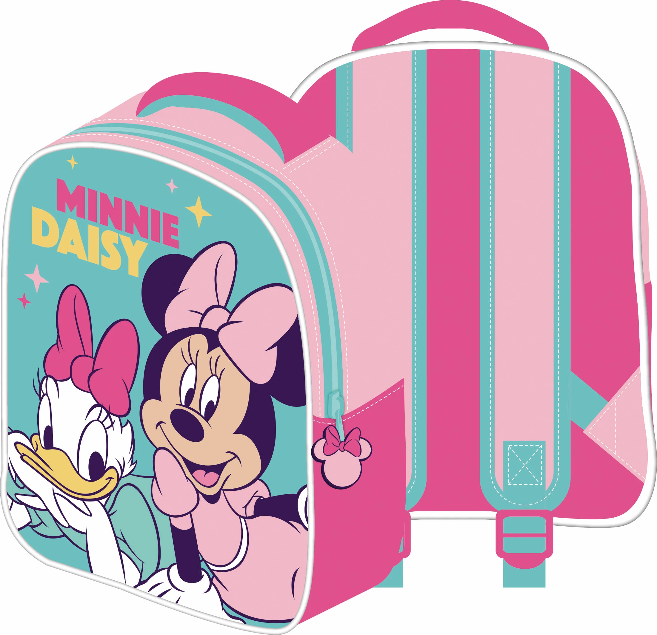 Çantë Shkollore G FI