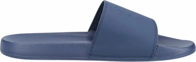 Papuqe për meshkuj 4F, të kaltra