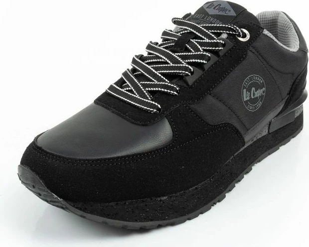 Atlete për meshkuj Lee Cooper