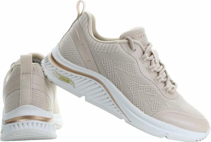 Aksesor Skechers për femra
