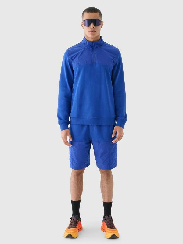 Duks për meshkuj 4F