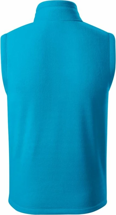 Jelek Malfini për turizëm, blu