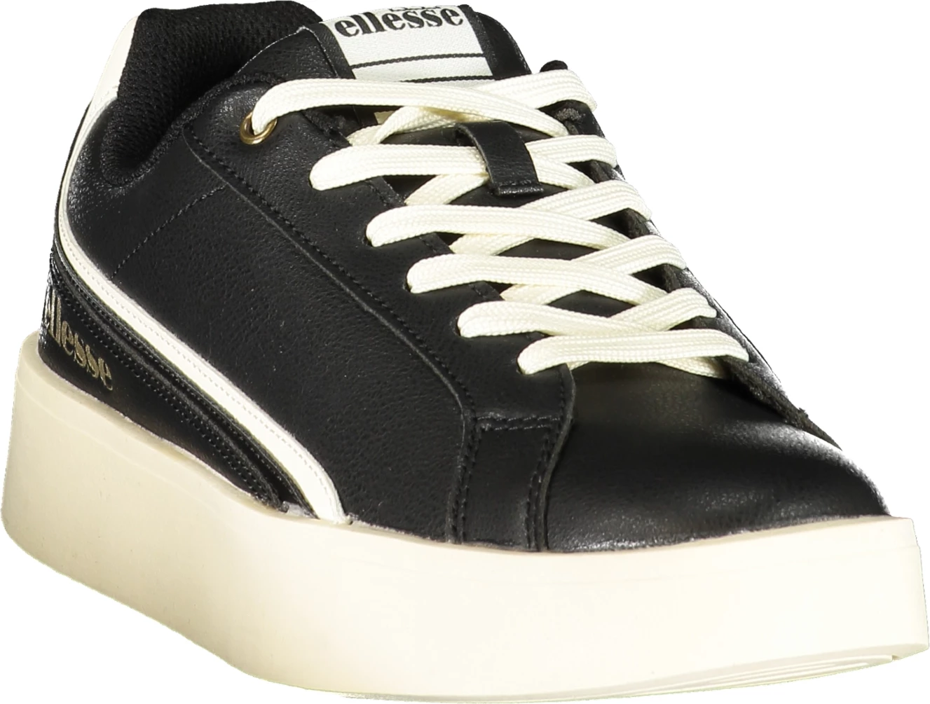 Atlete Ellesse Astra për femra, të zeza