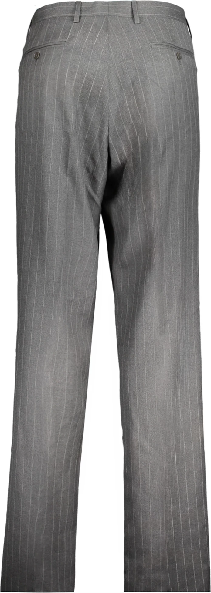 Pantallona për meshkuj GIANFRANCO FERRÈ, gri