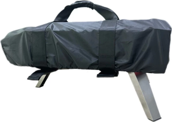 Furrë për pica me gaz ELIT PIZZARELLA VELOCE