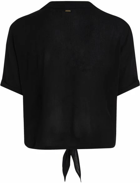 Këmishë për femra O'Neill, e zezë