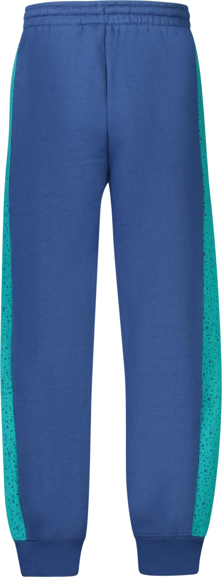 Pantallona sportive JORDAN, meshkuj, të kaltërta