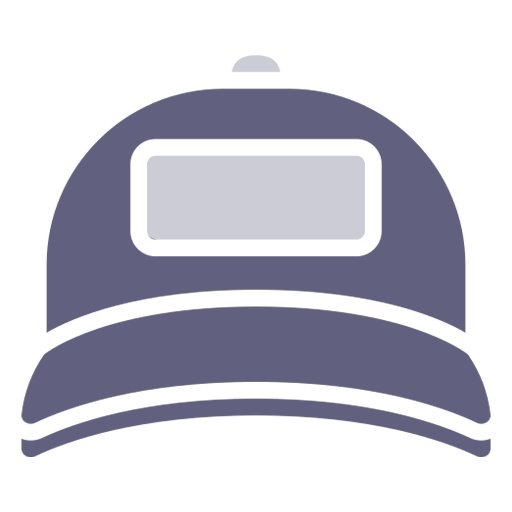 Kapele