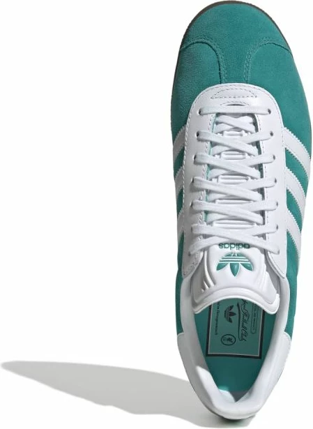 Atlete adidas Gazelle JR4159