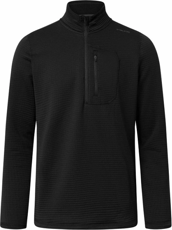 Duks për meshkuj Viking, i zi