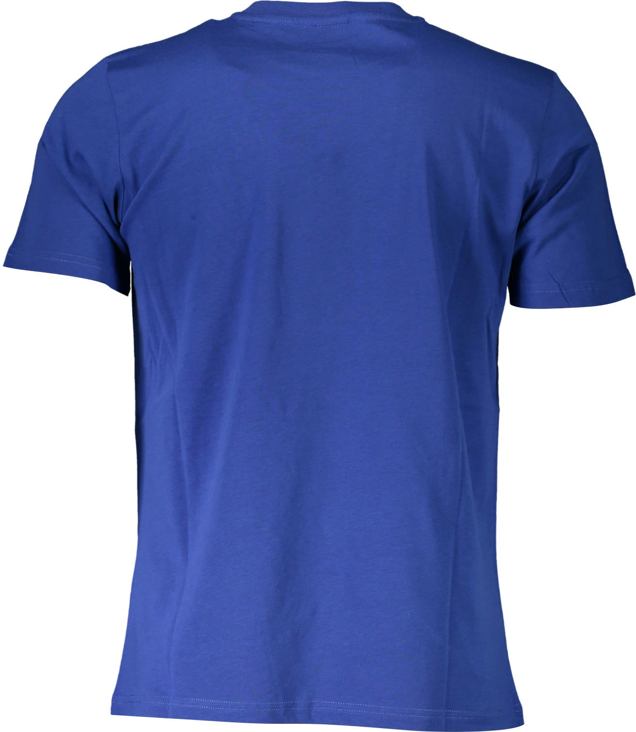 Maicë NORTH SAILS për meshkuj, blu