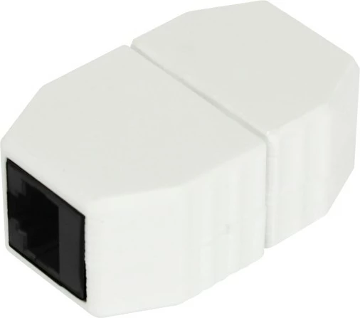 Mbështjellës magnetik ALLNET ALL-RJ45-MAGNET, RJ-45, i bardhë