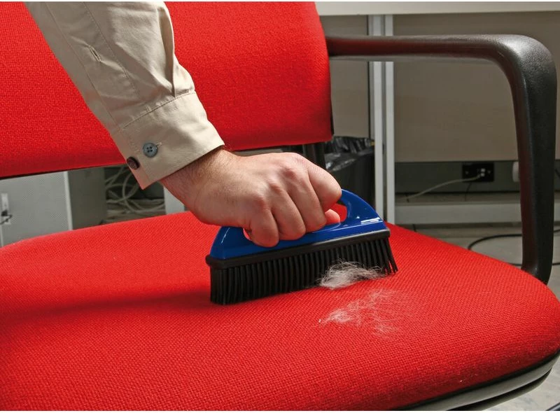 Brushe Pastrim Interieri