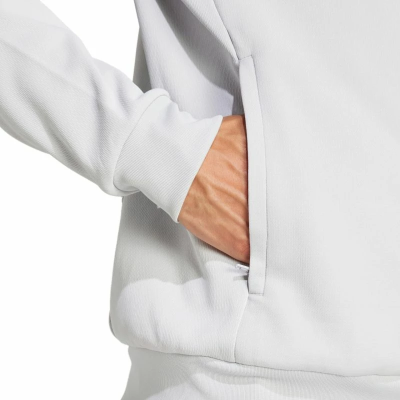 Duks për meshkuj adidas, gri