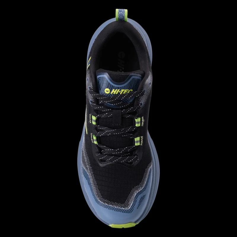 Atlete për meshkuj Yakimasport