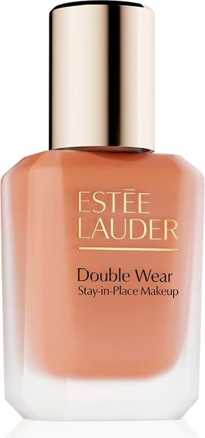 Fondatinë Estée Lauder Double Wear Stay-in-Place SPF10 5N1 Rich Ginger 30ml