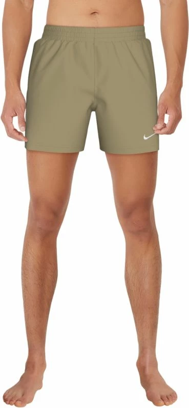 Shorce noti për meshkuj Nike, krem