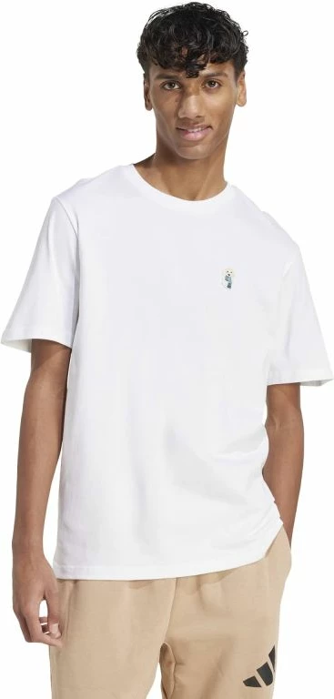 Maicë adidas për meshkuj