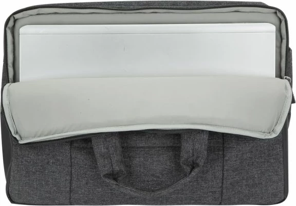 Çantë laptopi RIVACASE Lantau 8831, 15.6\", e zezë