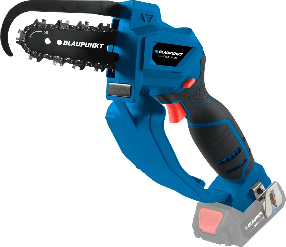 Sharrë BLAUPUNKT CS2010