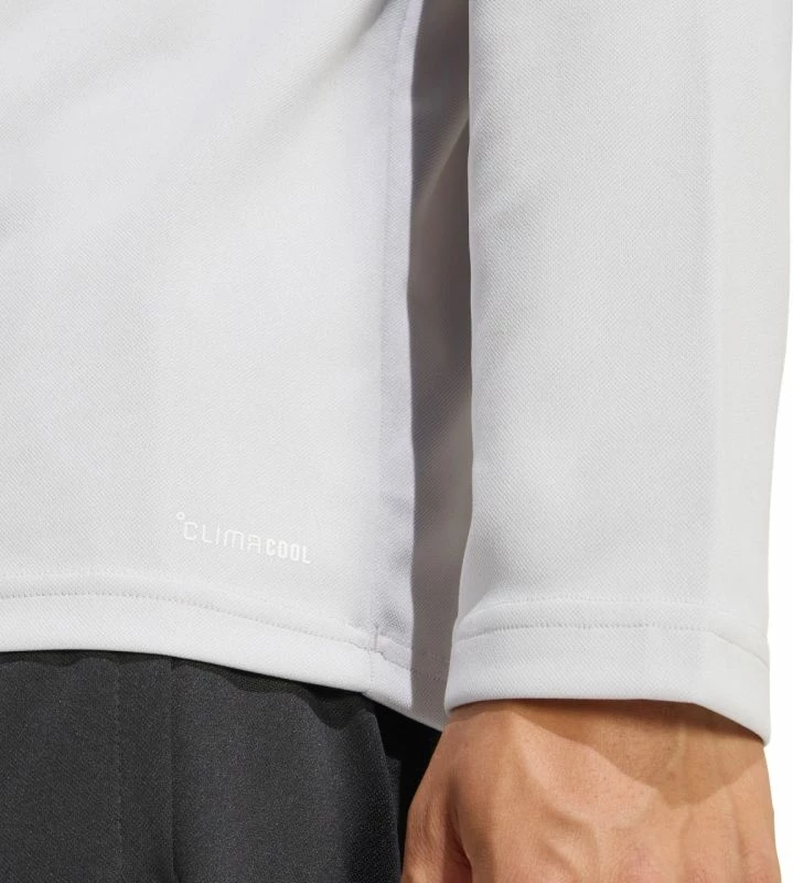 Duks për meshkuj adidas, gri