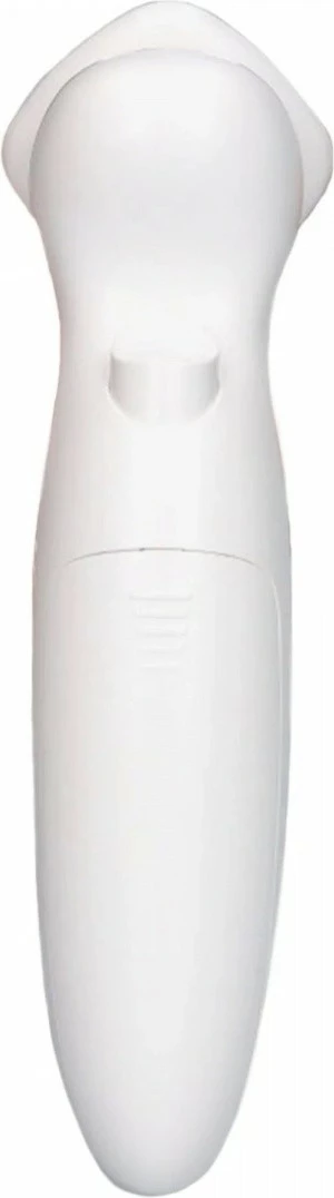 Pajisje për fytyrë Garett Beauty Serum Skin, 3 dozues, e bardhë