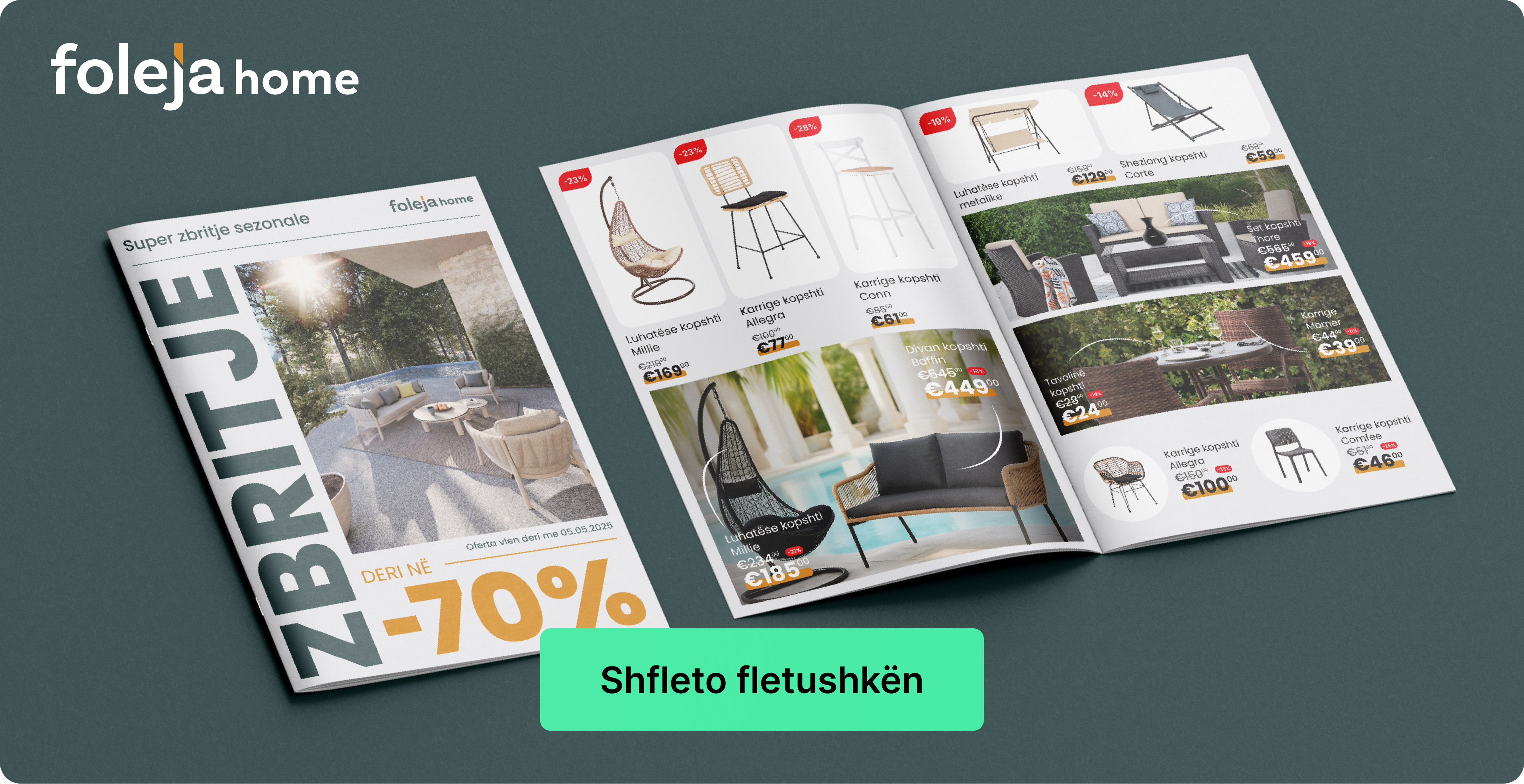 foleja-home-fletushka