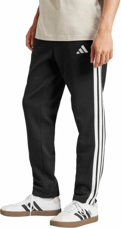 Pantallona për meshkuj adidas, të zeza