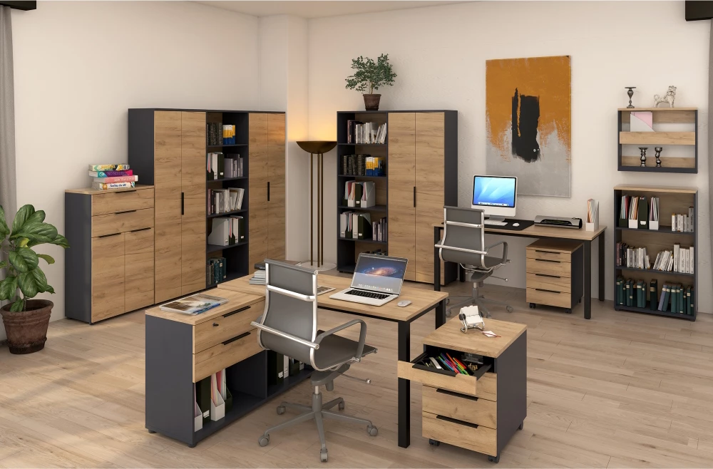 Dollap i hapur Rioma