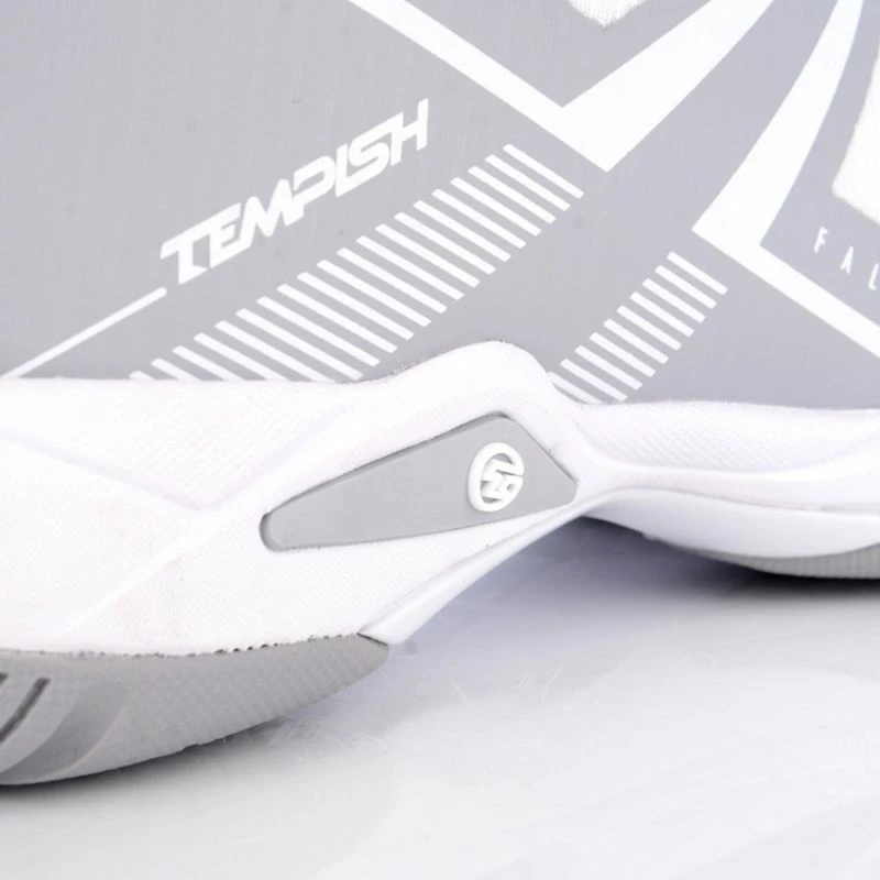 Atlete për femra Tempish, të bardha