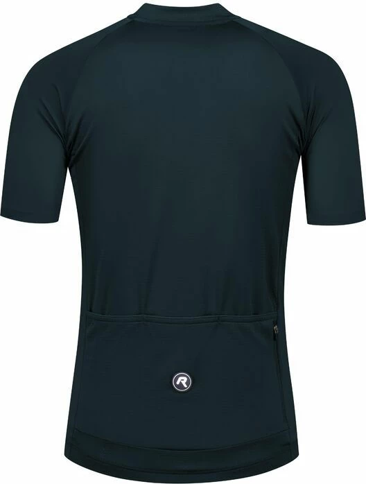 Fanellë çiklizmi për meshkuj Yakimasport, kaltër XL