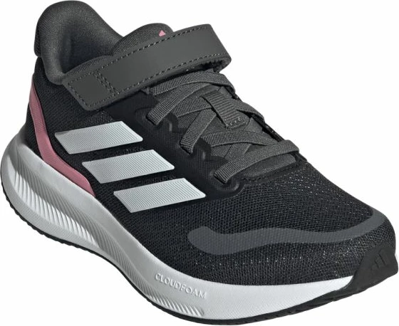 Atlete për fëmijë adidas Runfalcon 5 EL C