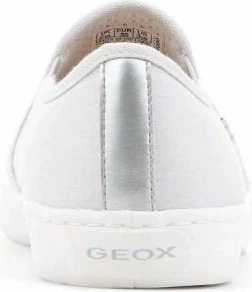 Këpucë për vajza Geox